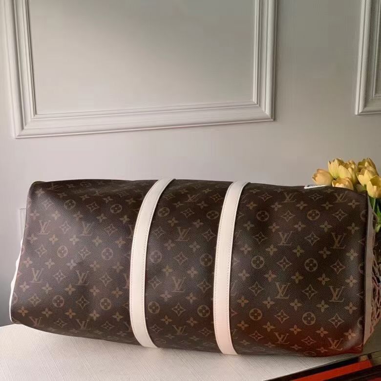 LV $85 gallery