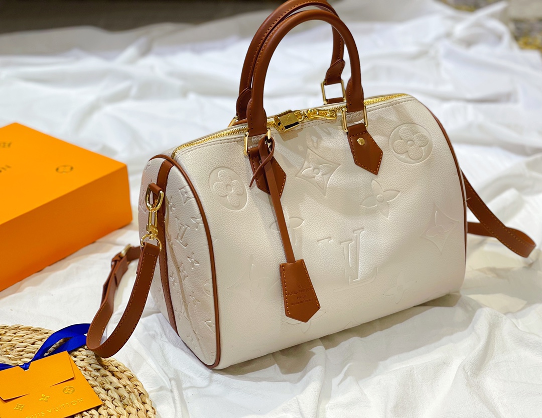 LV $86 gallery