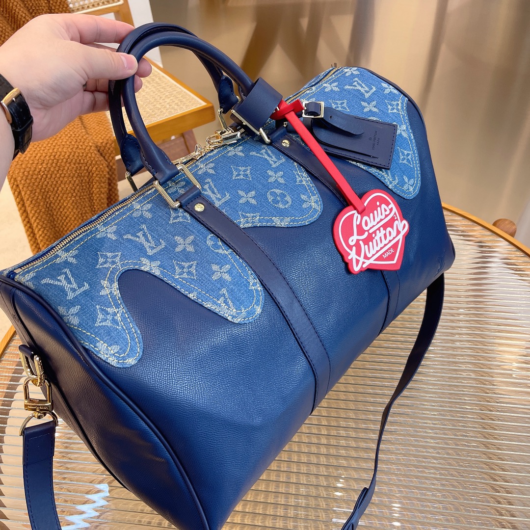 LV $86 gallery