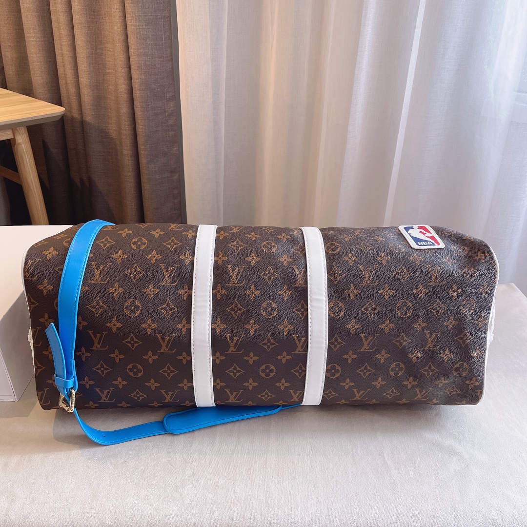 LV $86 gallery