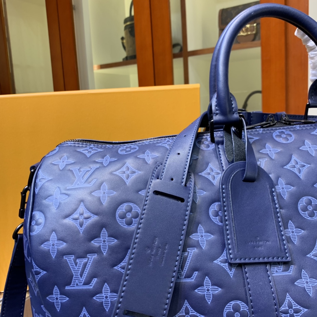 LV $86 gallery