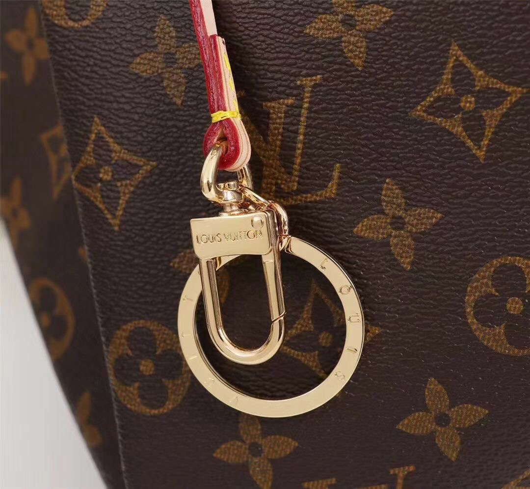 LV $86 gallery