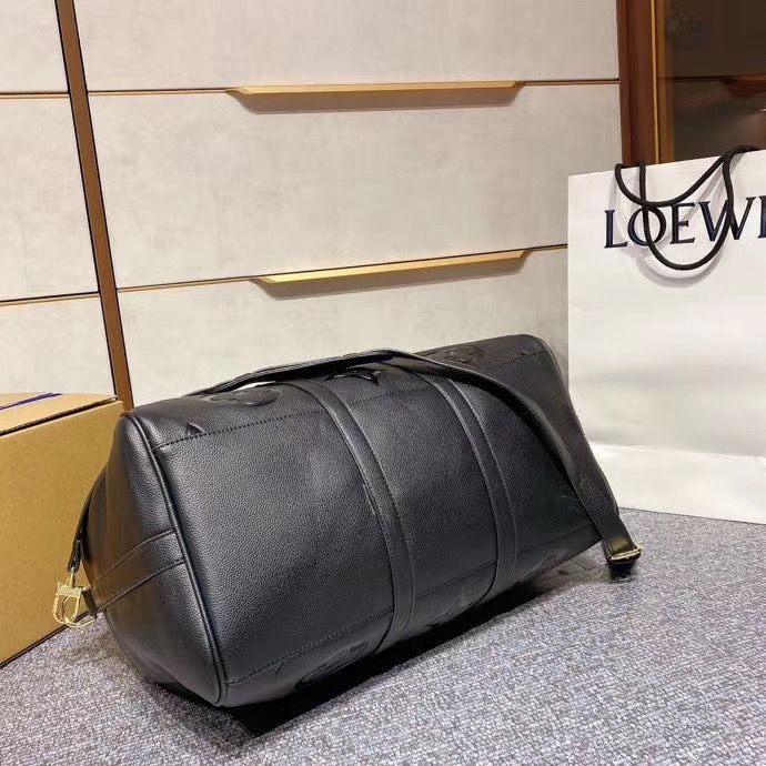 LV $86 gallery