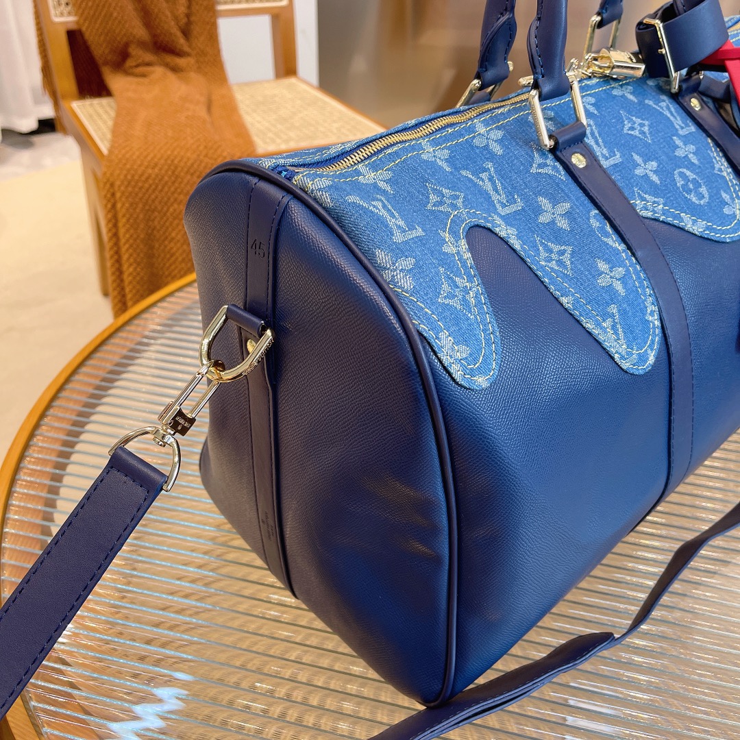 LV $86 gallery