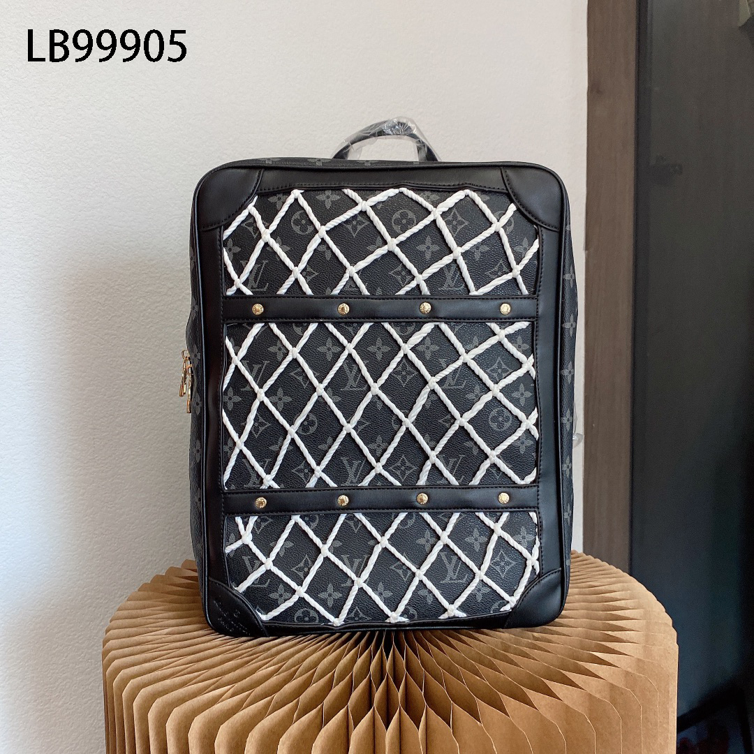 LV $86 gallery