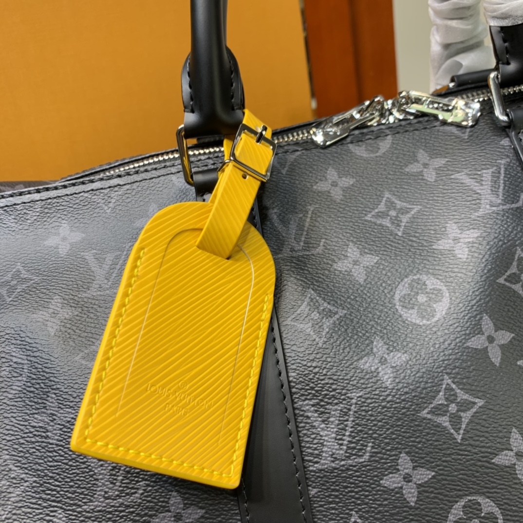 LV $86 gallery