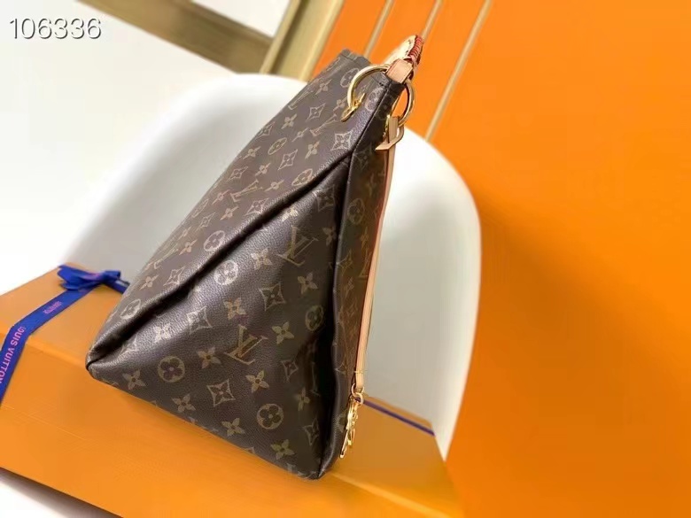 LV $86 gallery