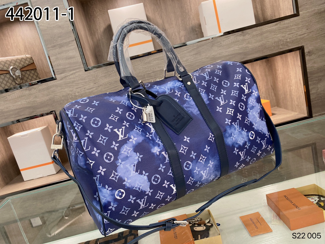 LV $86 gallery