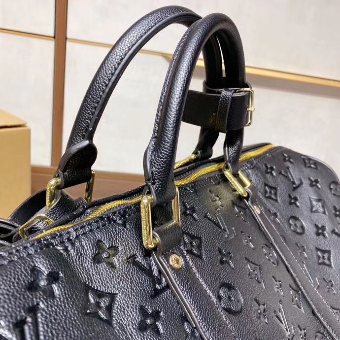 LV $86 gallery