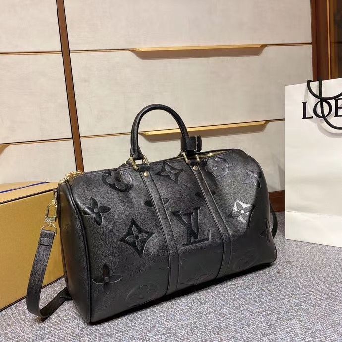 LV $86 gallery