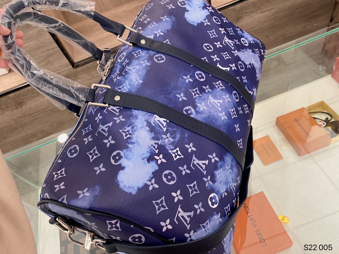 LV $86 gallery