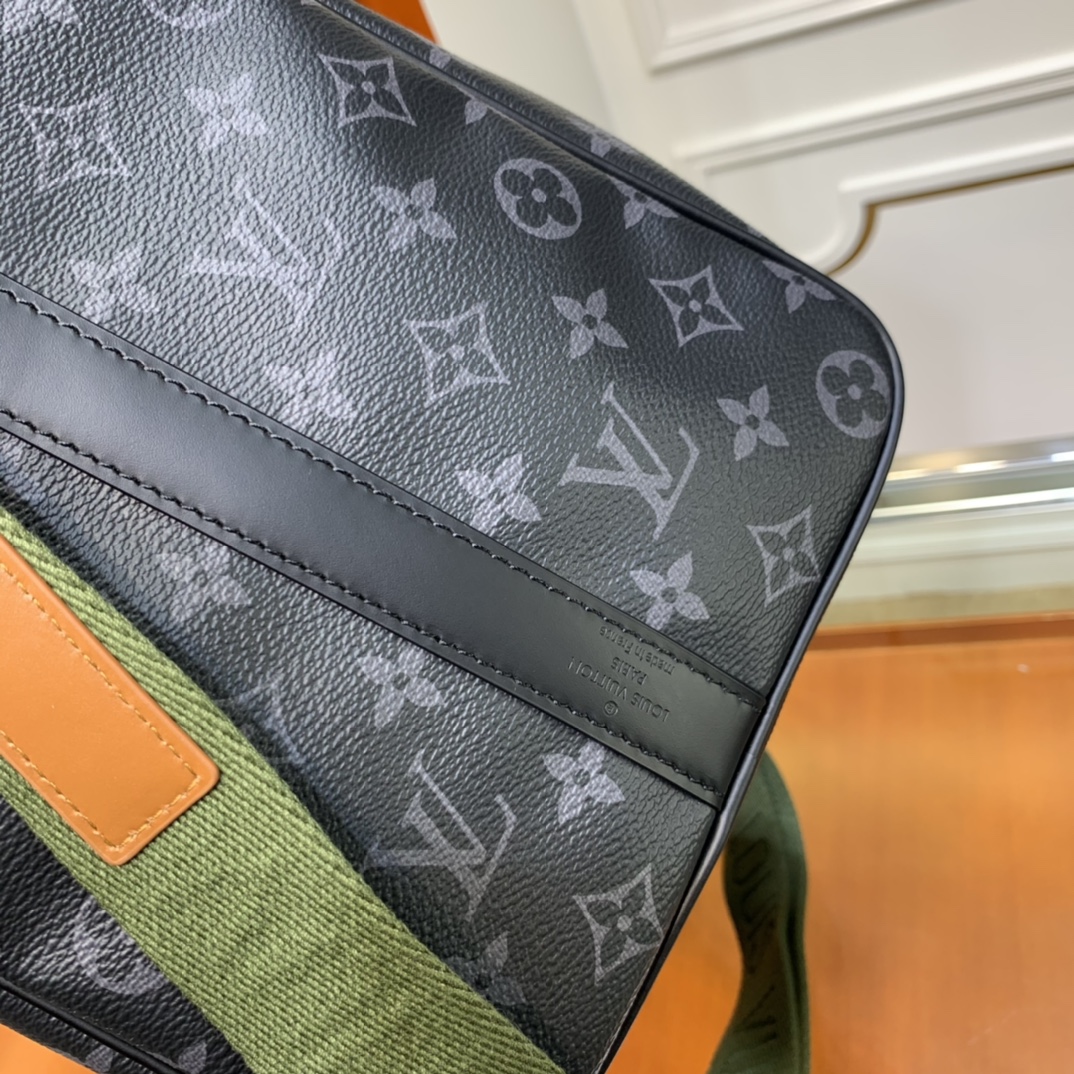 LV $86 gallery