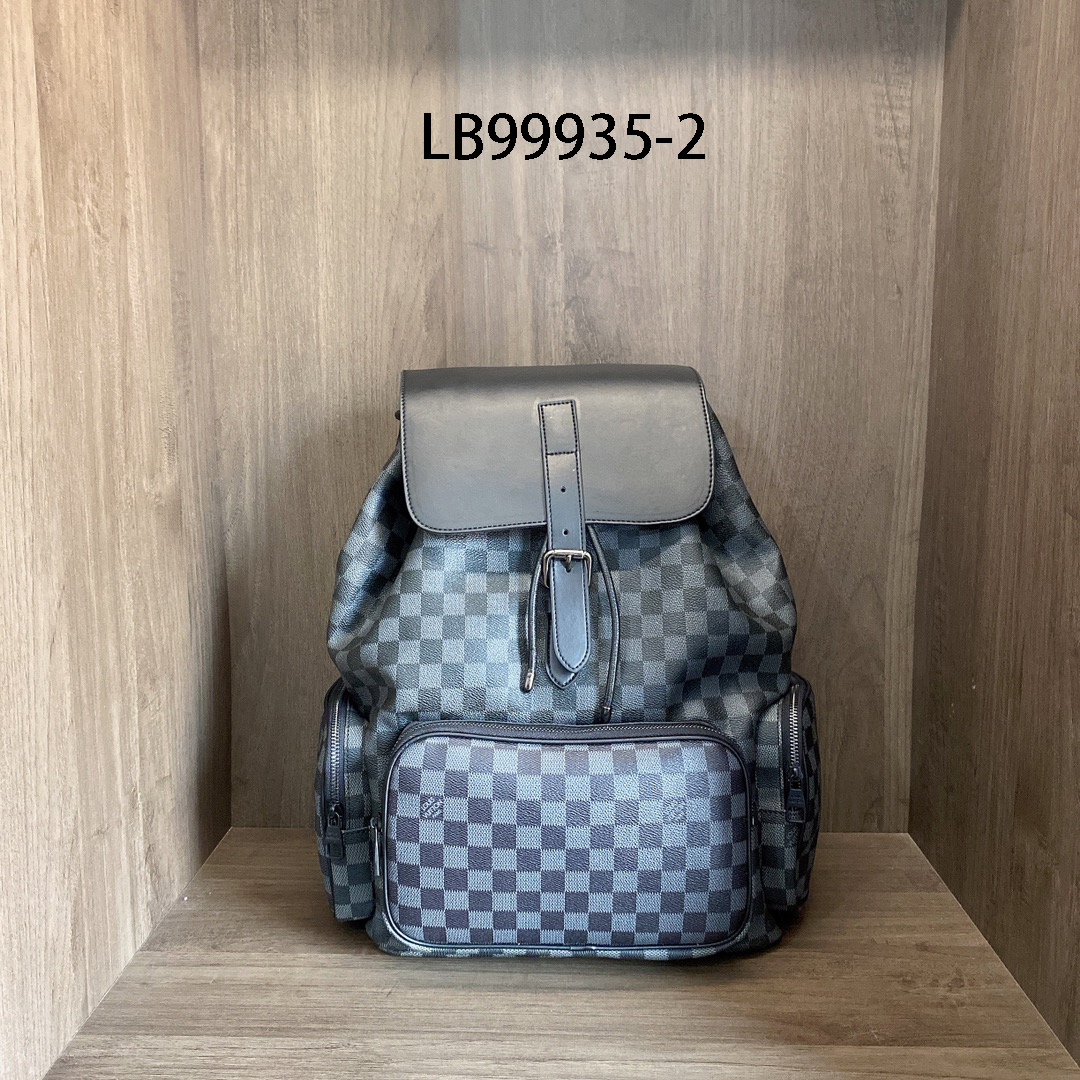 LV $86 gallery