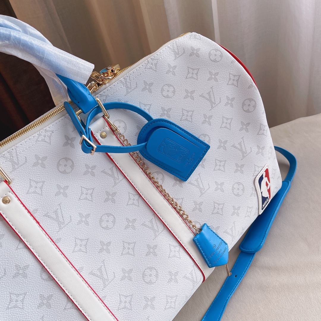 LV $86 gallery