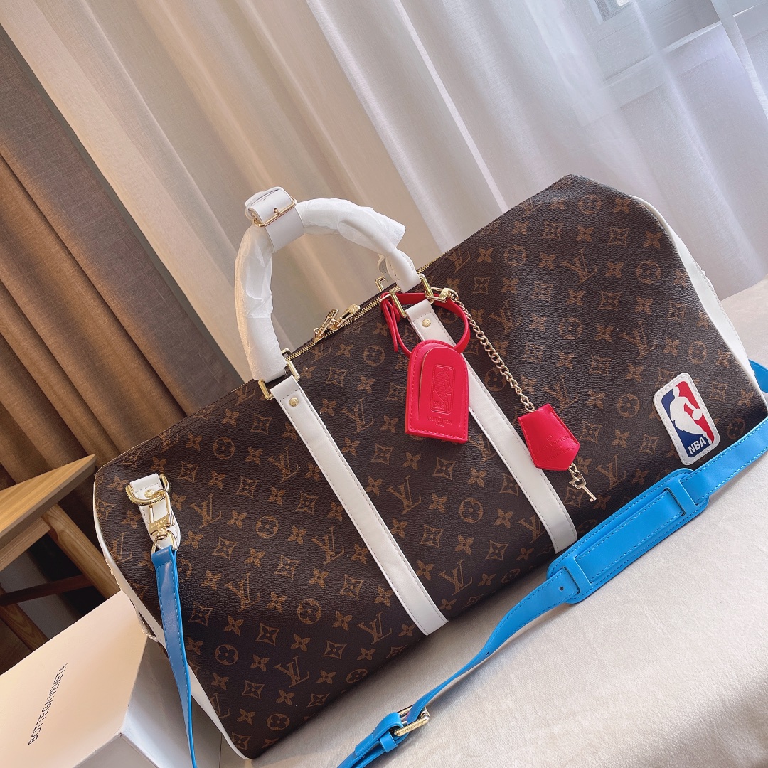 LV $86 gallery