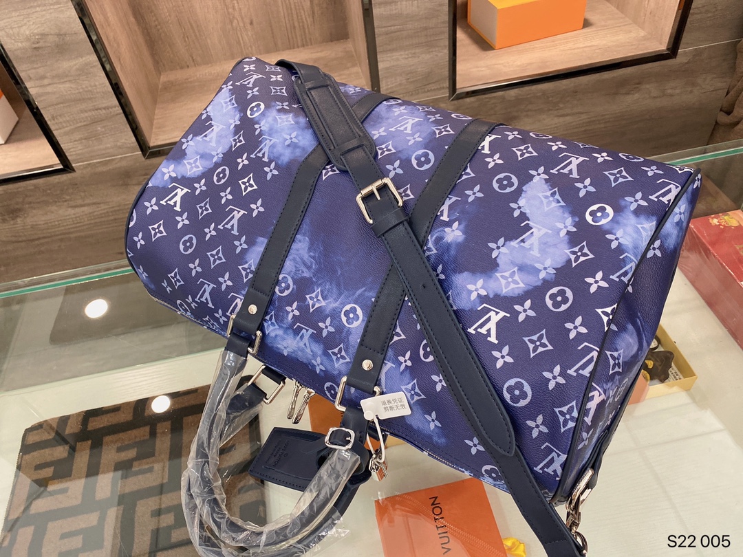 LV $86 gallery