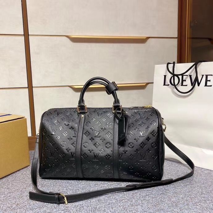 LV $86 gallery