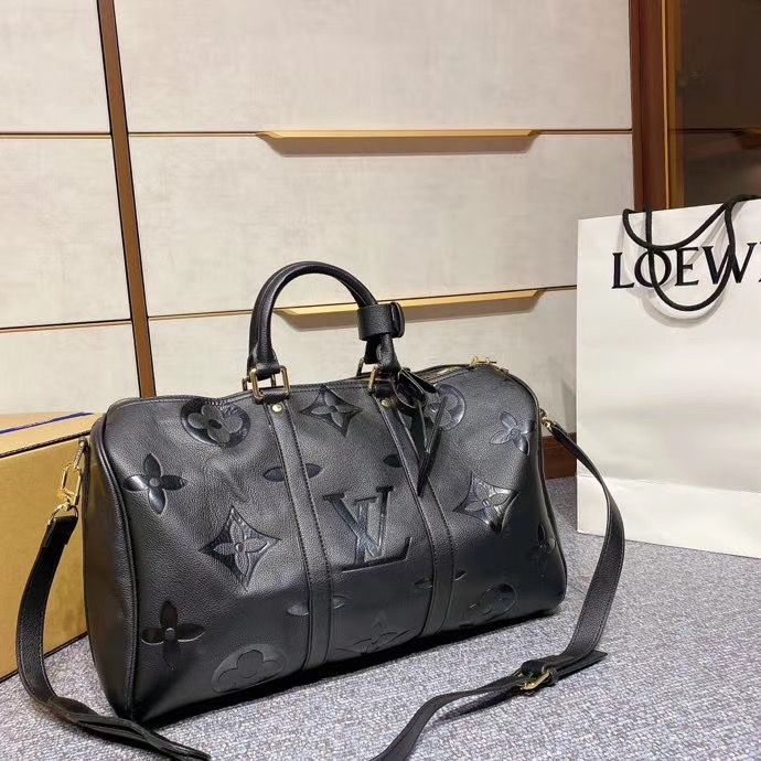 LV $86 gallery