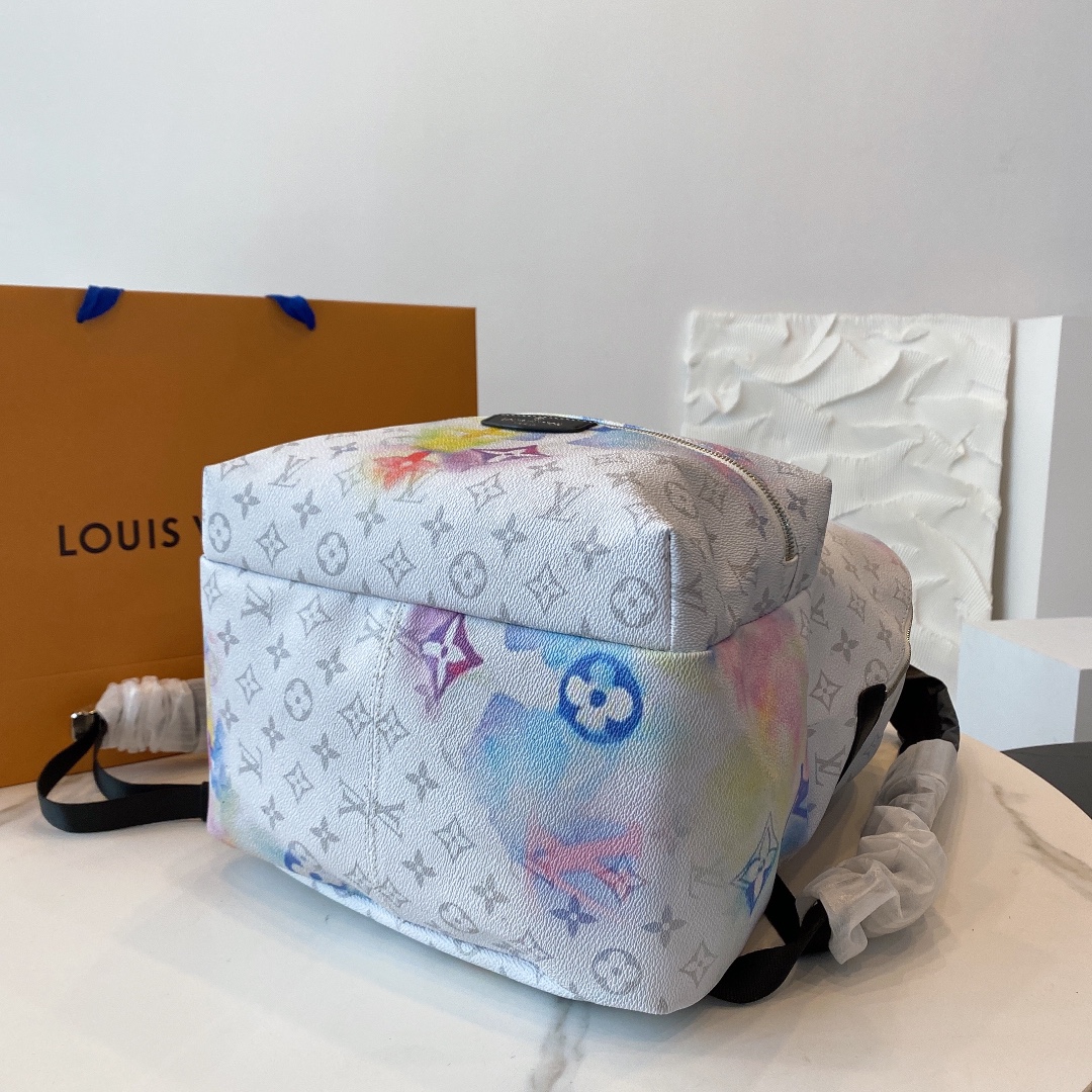 LV $86 gallery