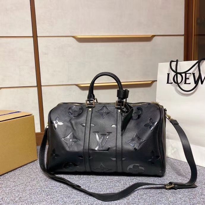 LV $86 gallery