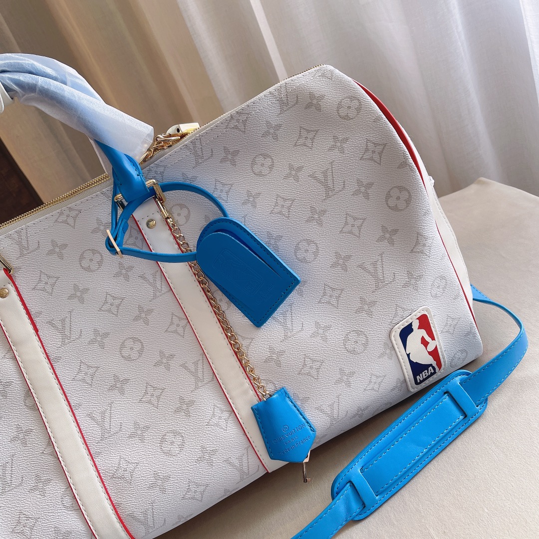 LV $86 gallery