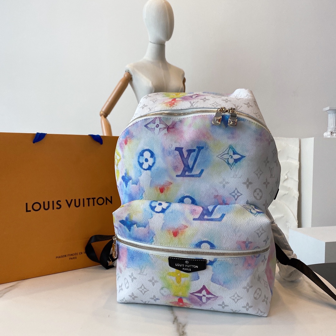 LV $86 gallery