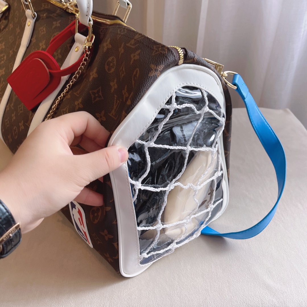 LV $86 gallery