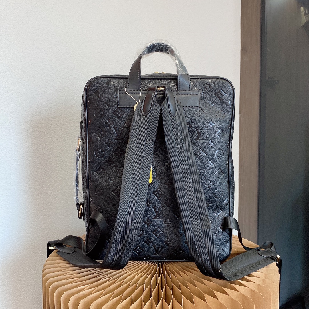 LV $86 gallery