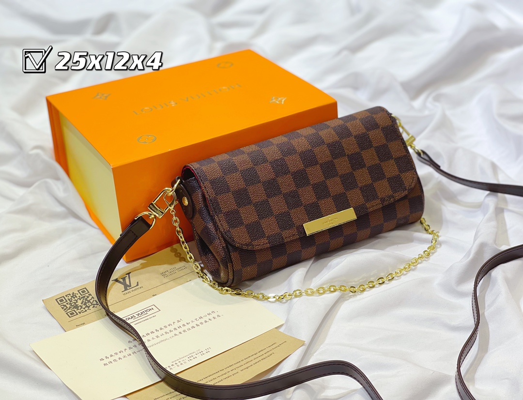 LV $86 gallery