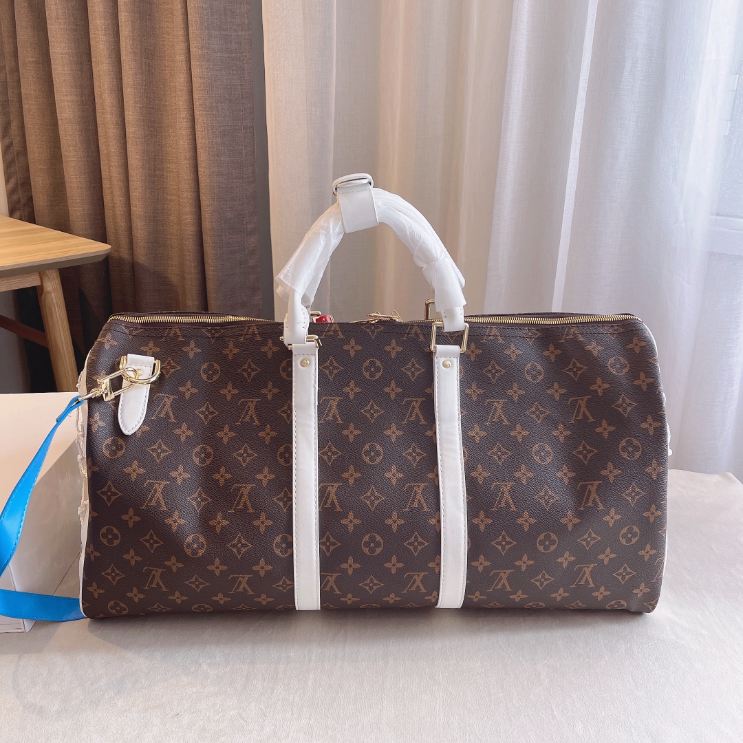 LV $86 gallery