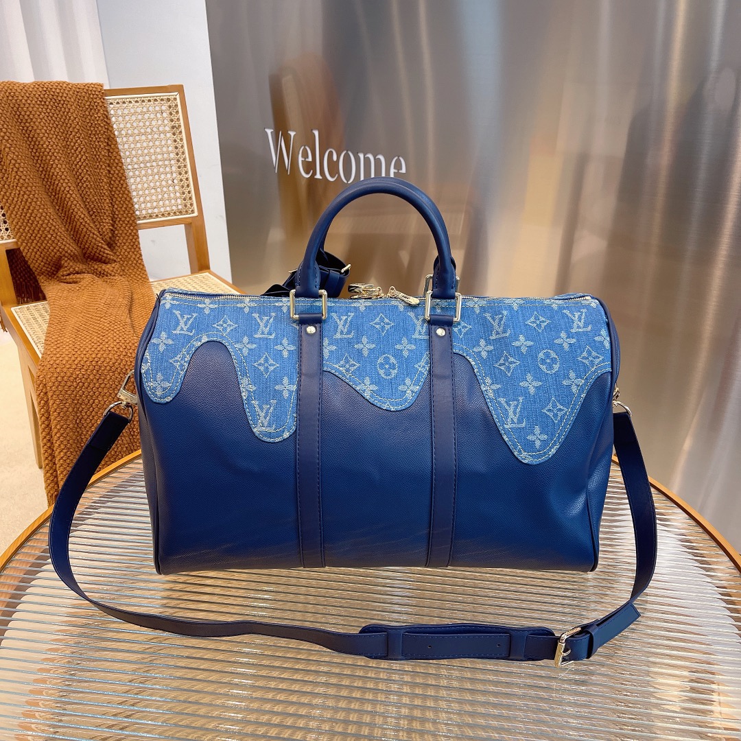 LV $86 gallery