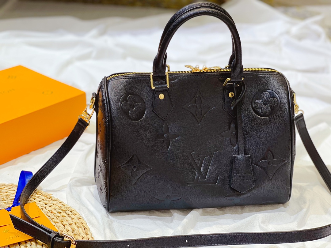 LV $86 gallery