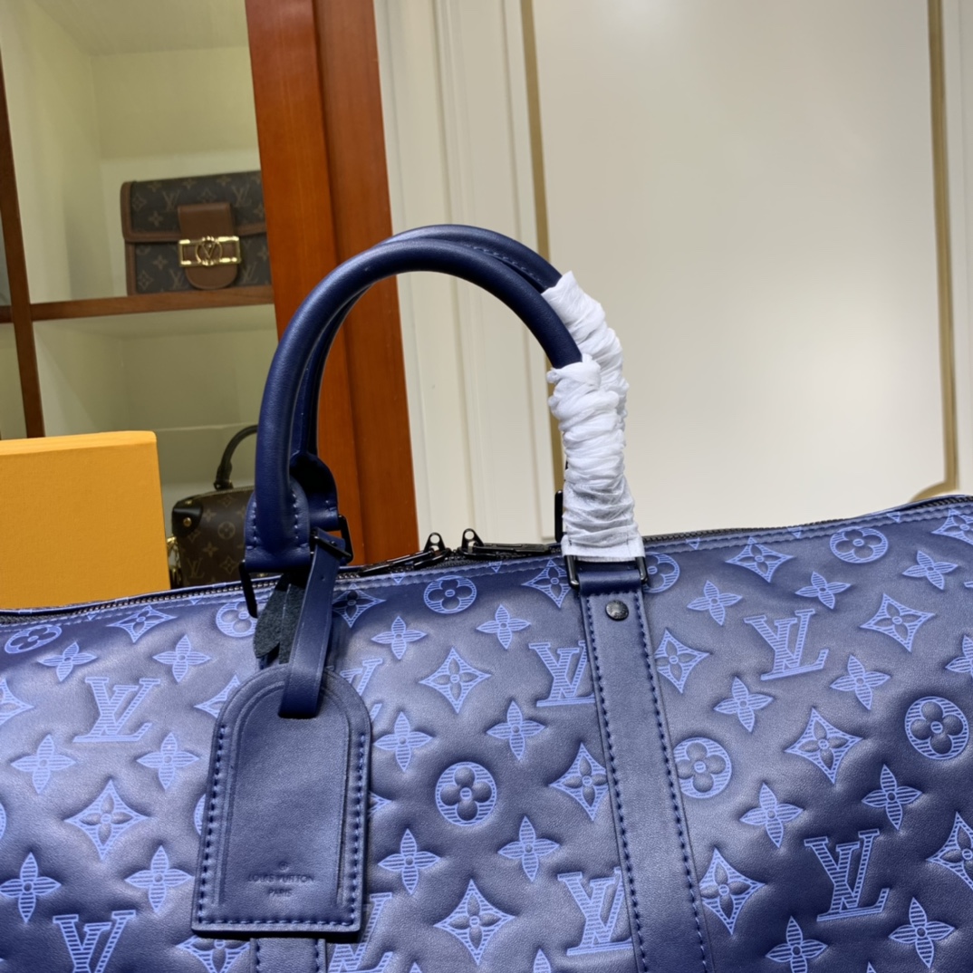 LV $86 gallery