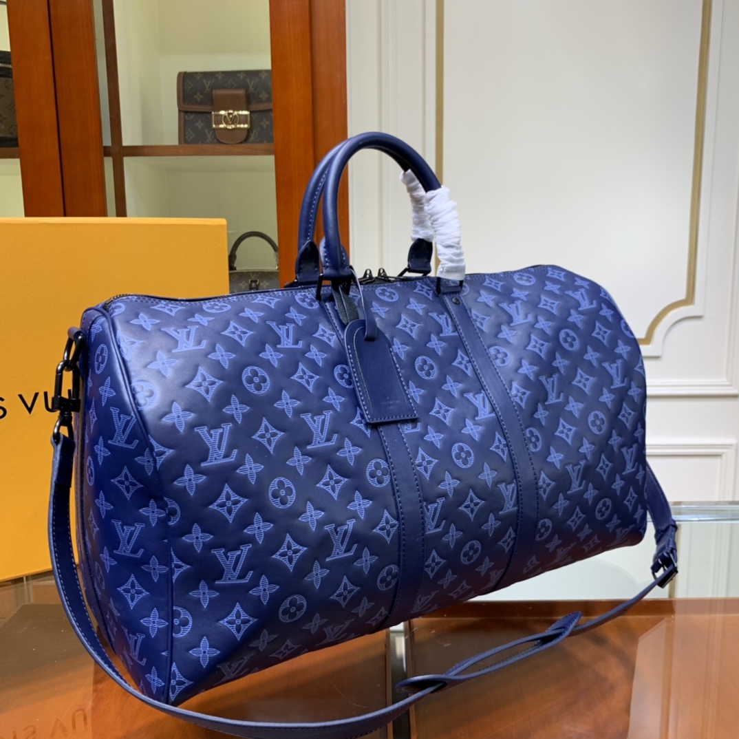 LV $86 gallery