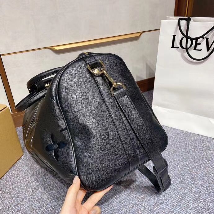 LV $86 gallery