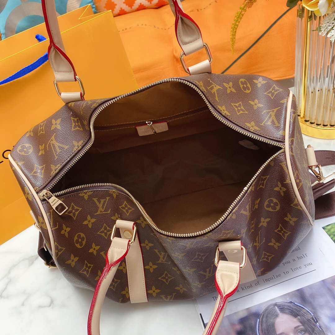 LV $86 gallery