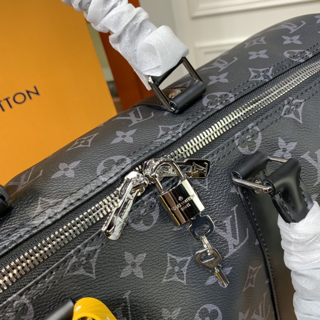 LV $86 gallery