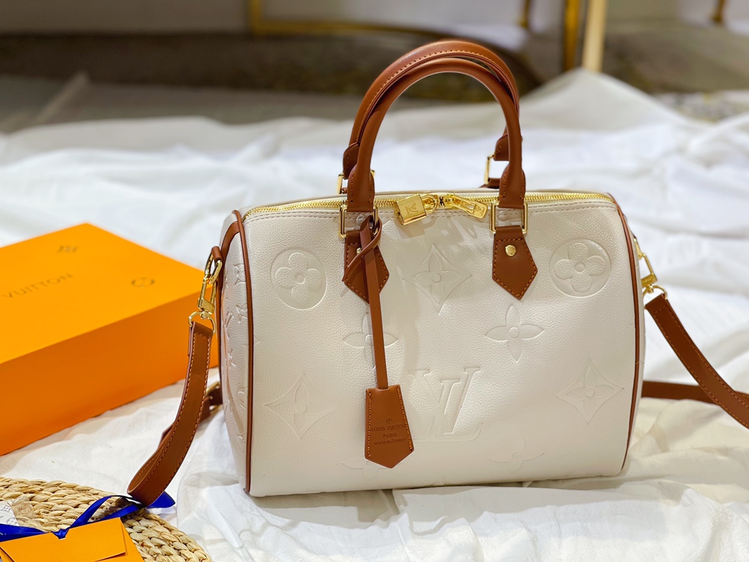 LV $86 gallery