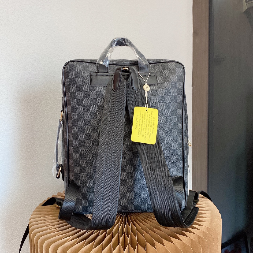 LV $86 gallery