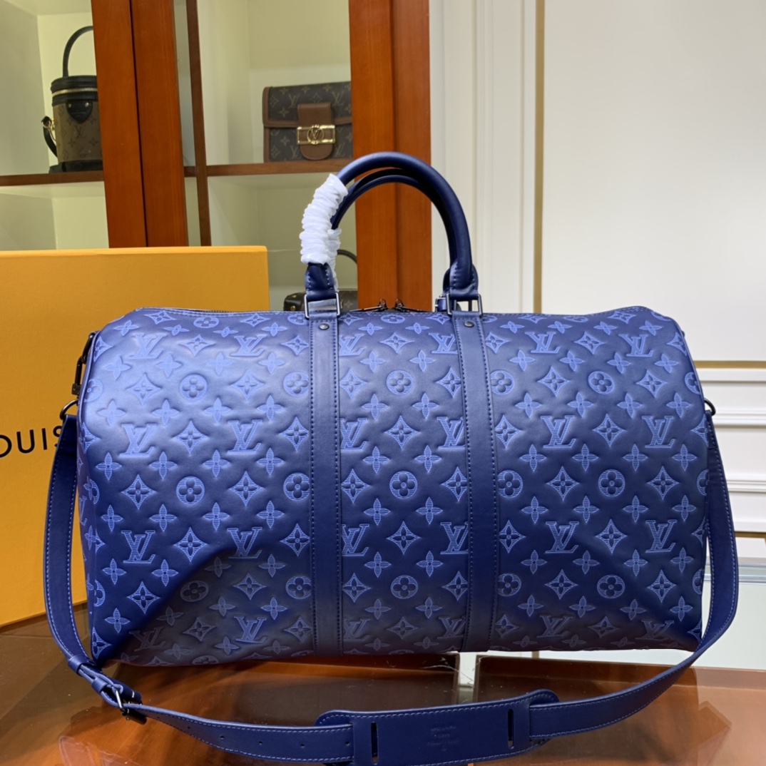 LV $86 gallery