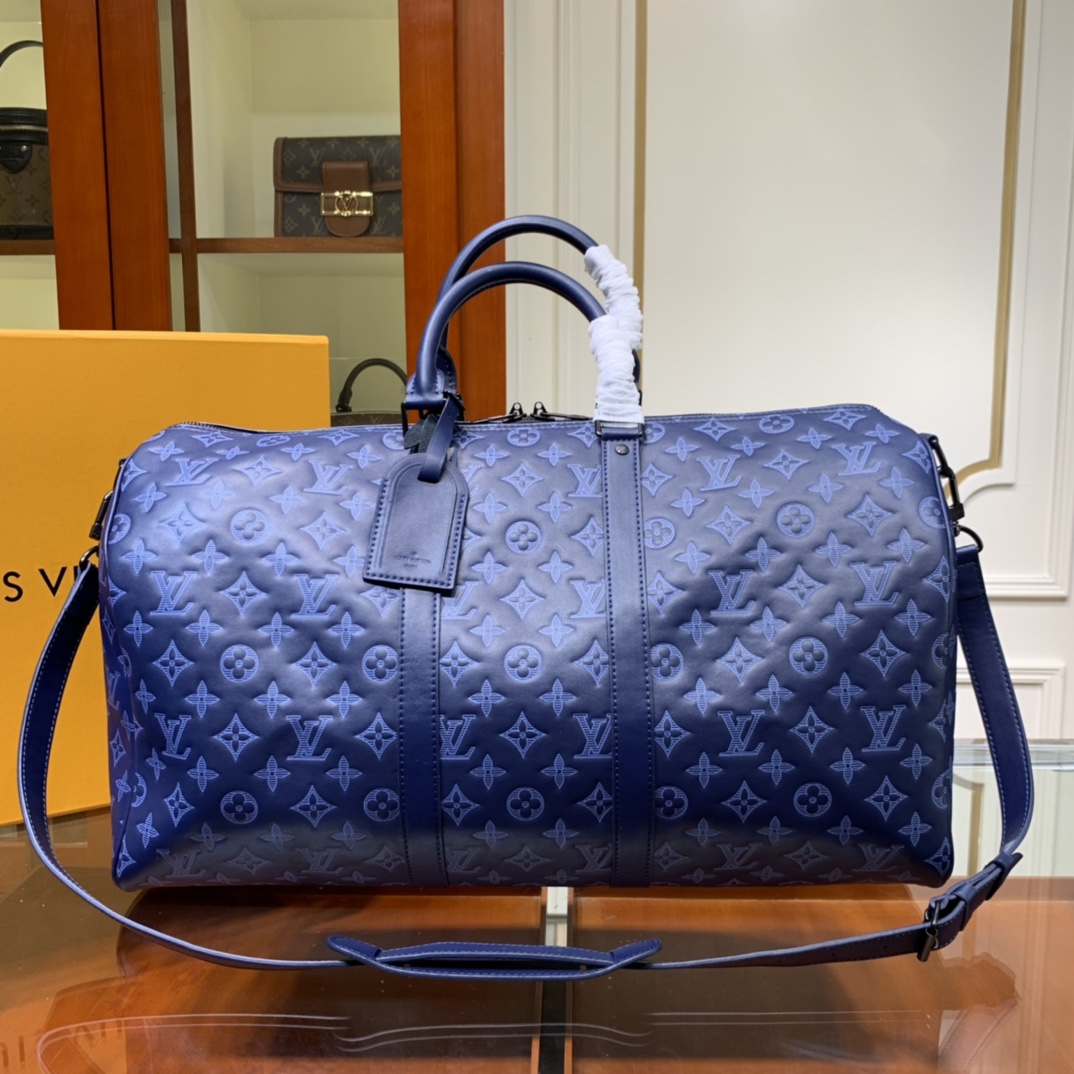 LV $86 gallery