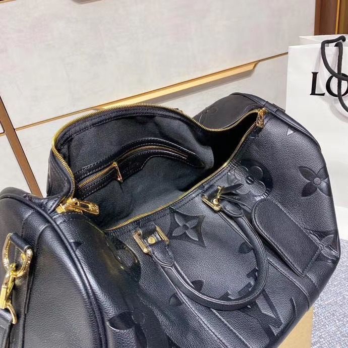 LV $86 gallery