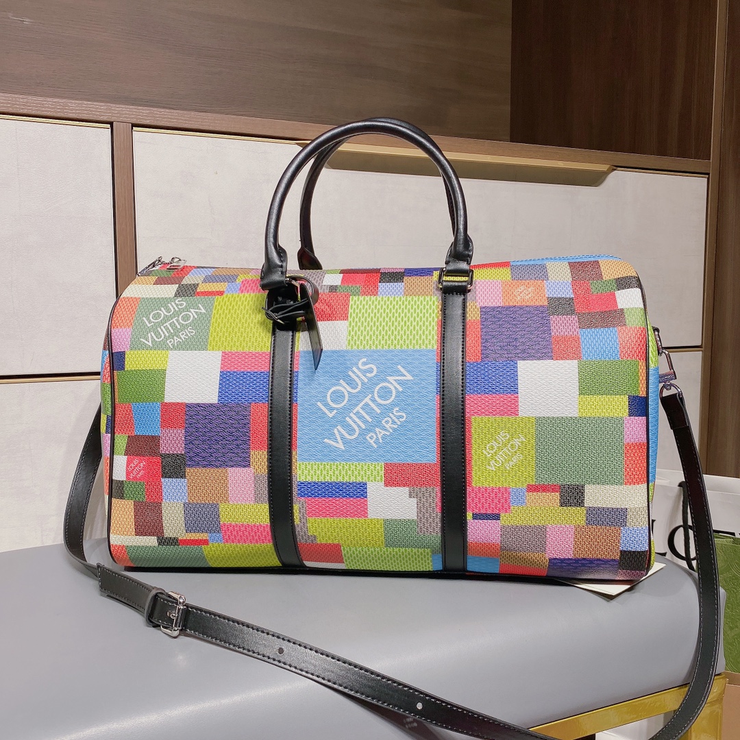 LV $86 gallery