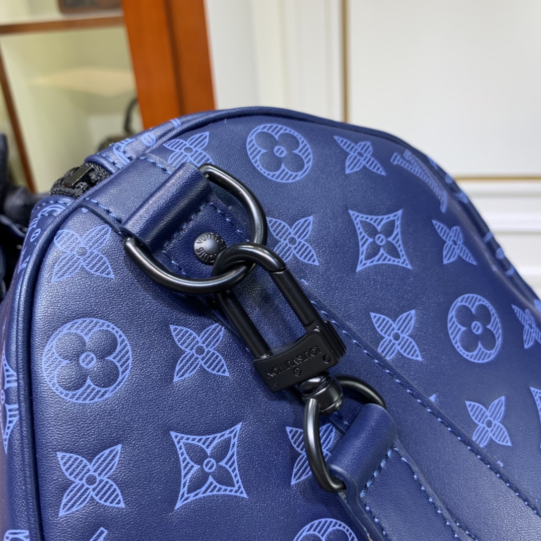 LV $86 gallery