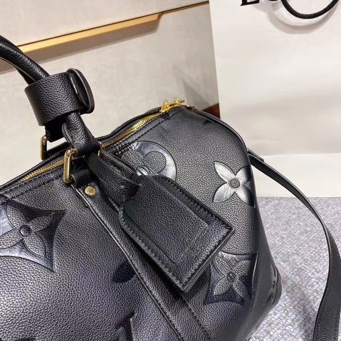 LV $86 gallery