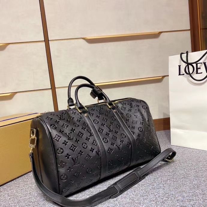 LV $86 gallery