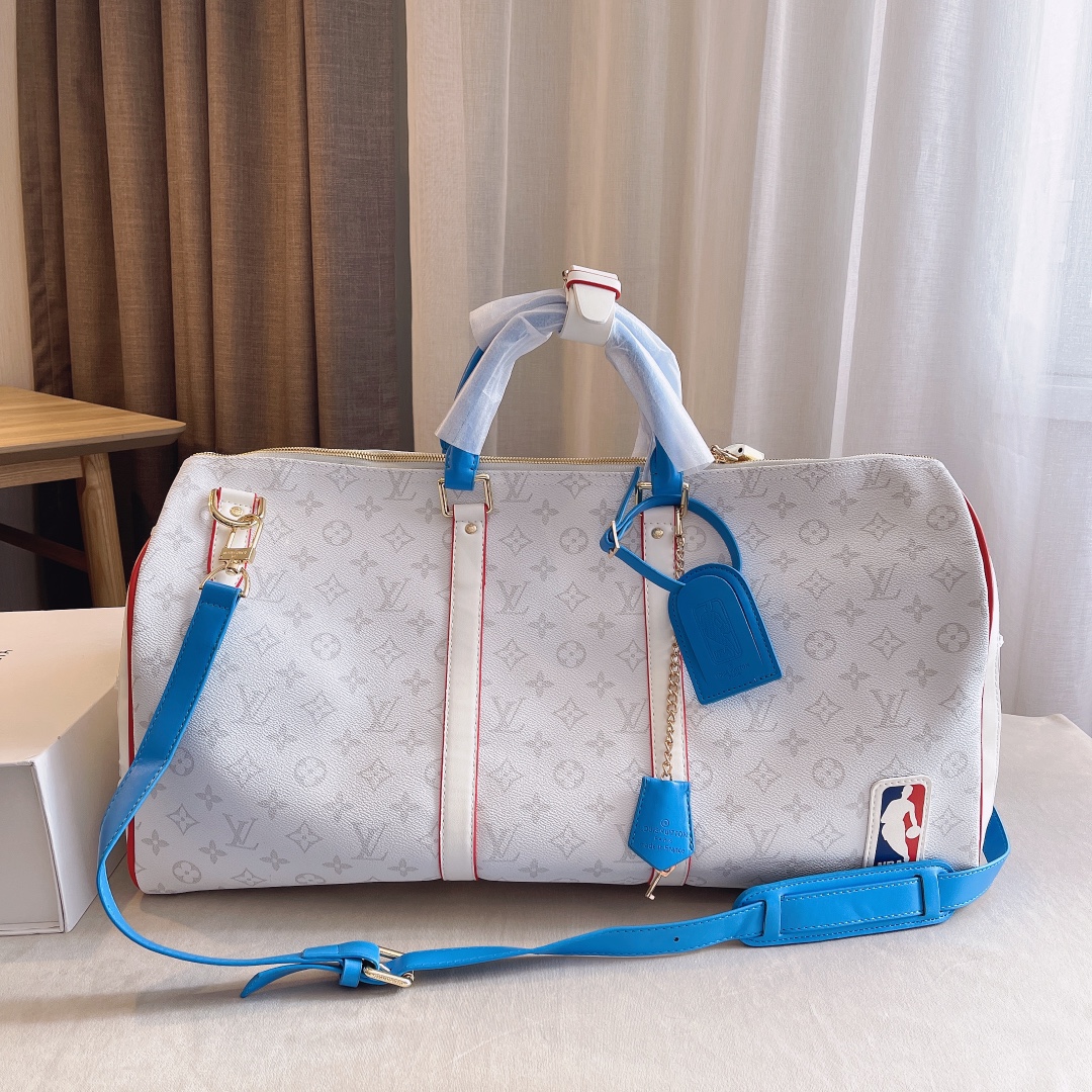 LV $86 gallery