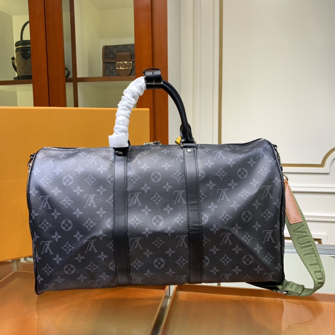 LV $86 gallery