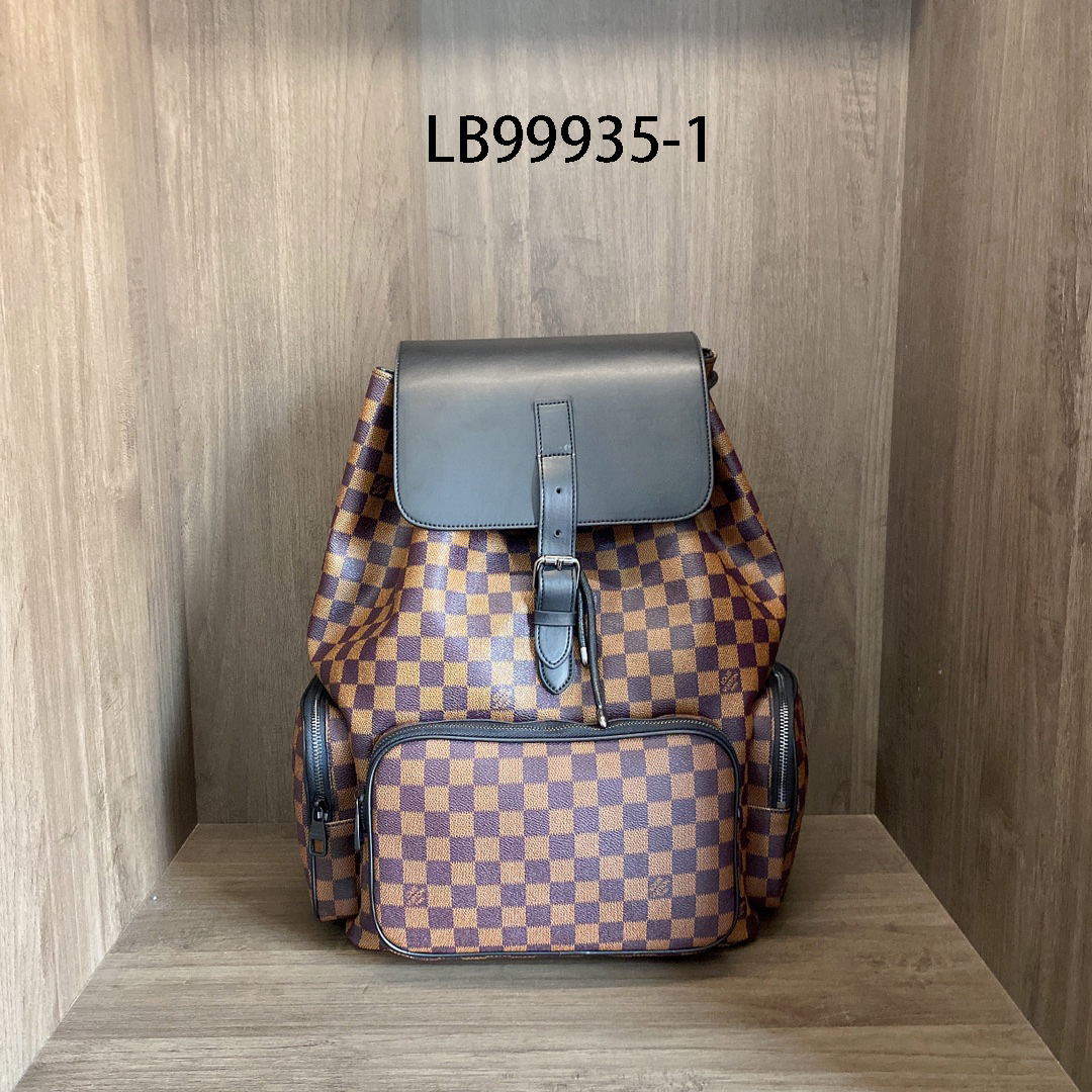 LV $86 gallery