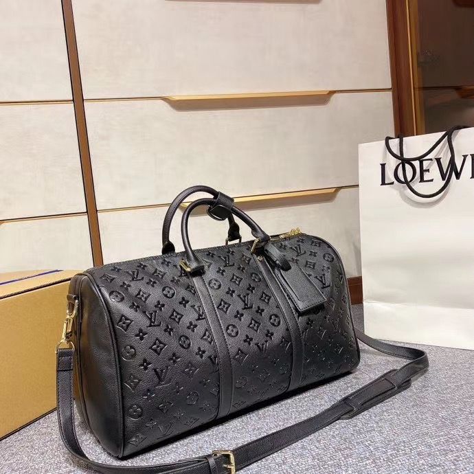 LV $86 gallery